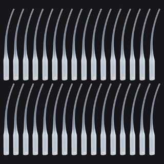 Bico Dosador Conta Gotas Para Cola Instantânea Artesanato Reparos - Escolha a quantidade que desejar em Oferta na Shopee