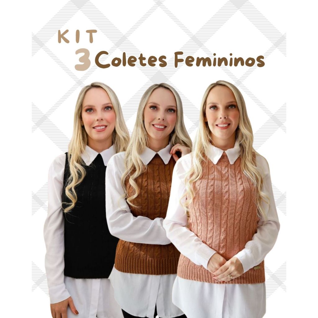 Imagem produto
