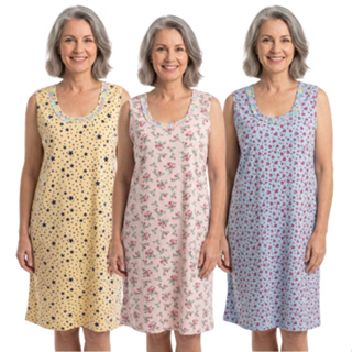 Camisola Malha Algodão em Oferta na Shopee