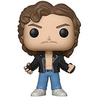 Funko Pop Billy 640 Stranger Things (sem caixa)