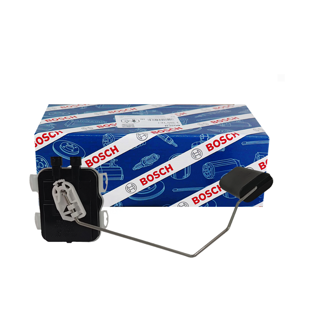 Sensor De Nível Boia Honda Civic 2012 2013 2014 2015 2016