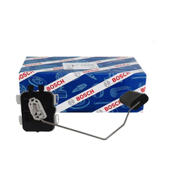 Sensor De Nível Boia Honda Civic 2012 2013 2014 2015 2016