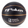 Bola Basquete Poker Street Nº7 Original Borracha Resistente Outdoor Grip