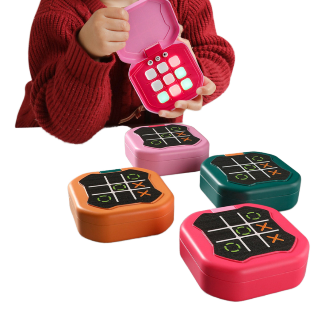 Imagem produto