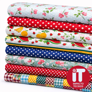 Tecido Oxford Estampado 1mt x1,50m Largura – Toalha de Mesa, Cozinha, Cortina e Decoração em Oferta na Shopee
