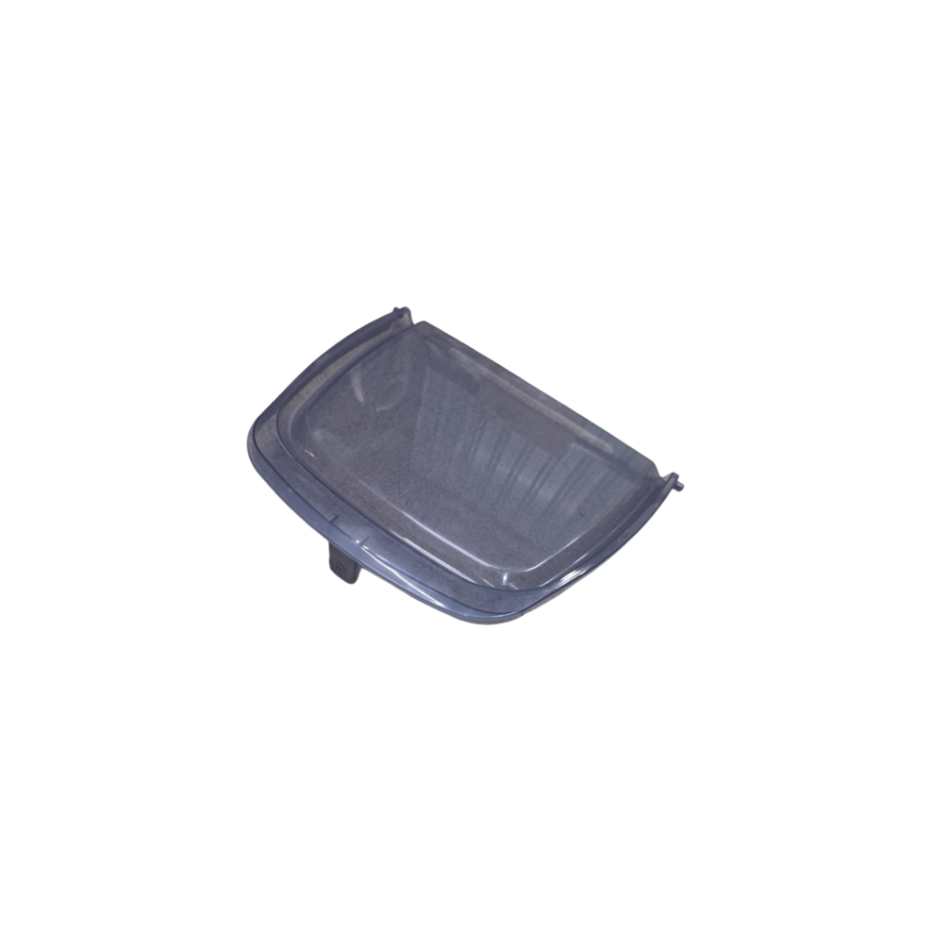 TAMPA PARA CENTRIFUGA WANKE CWAT150 CWAT100  CWAT150 CWAT200