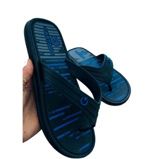 Chinelo Adulto Masculino Cartago. Promoção do 37 ao 40 em Oferta na Shopee