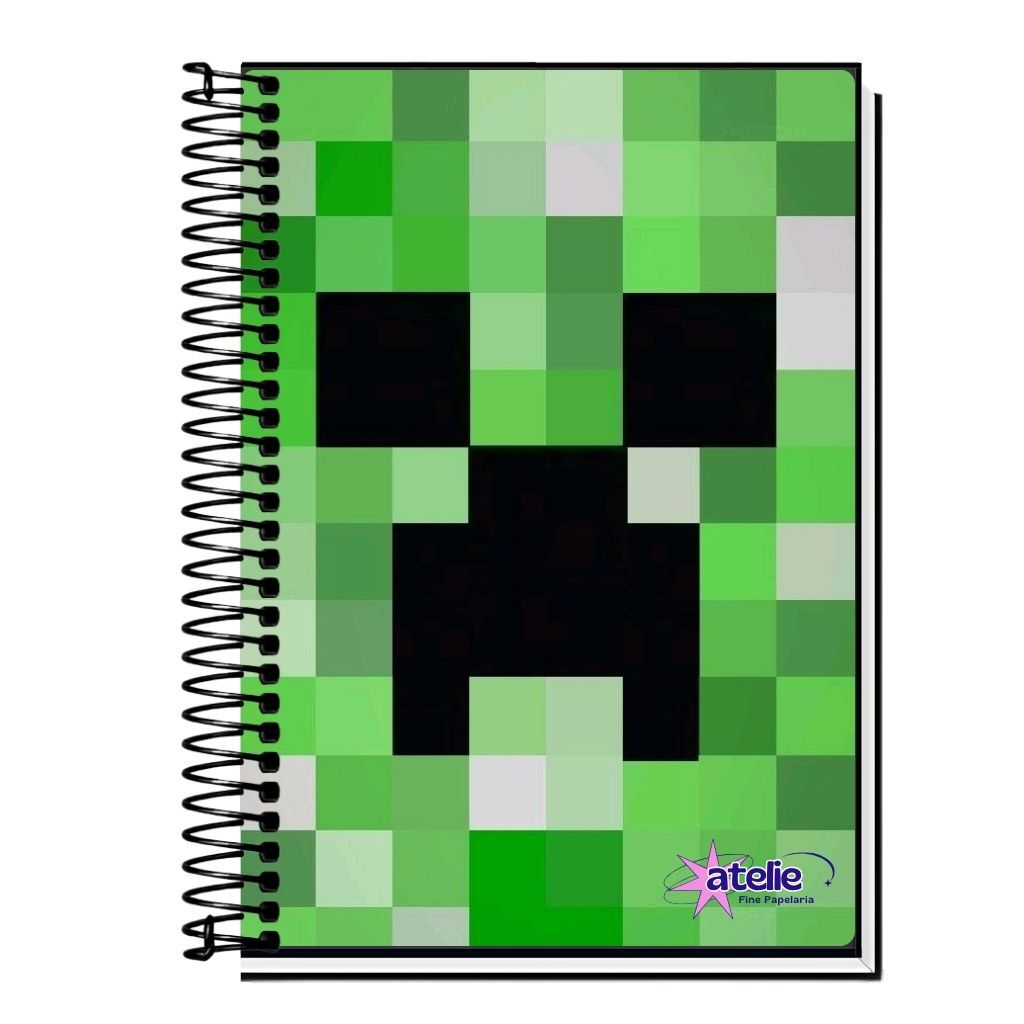 Imagem produto