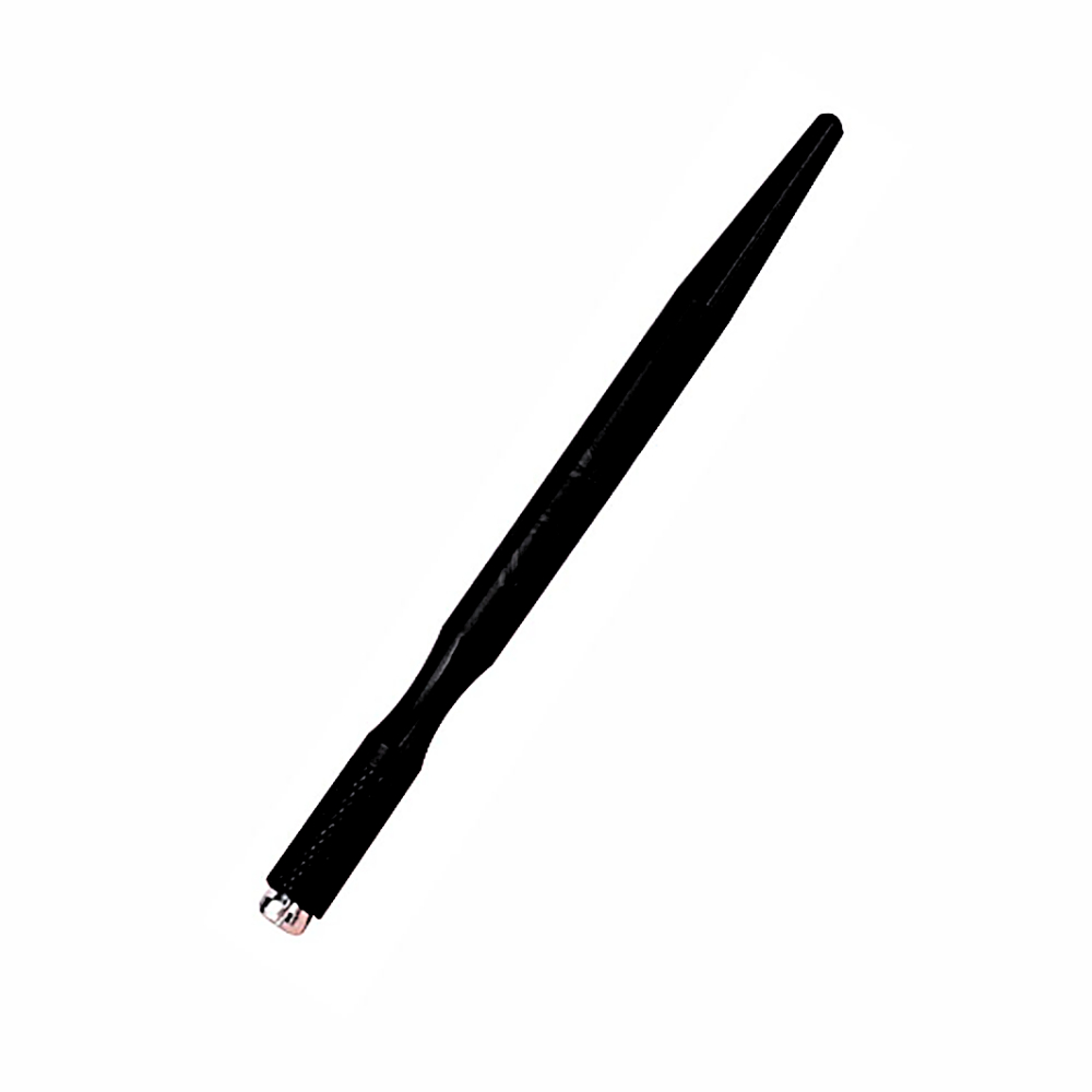 Caneta Tebori Profissional para Micropigmentação – Cor Preta em Oferta na Shopee
