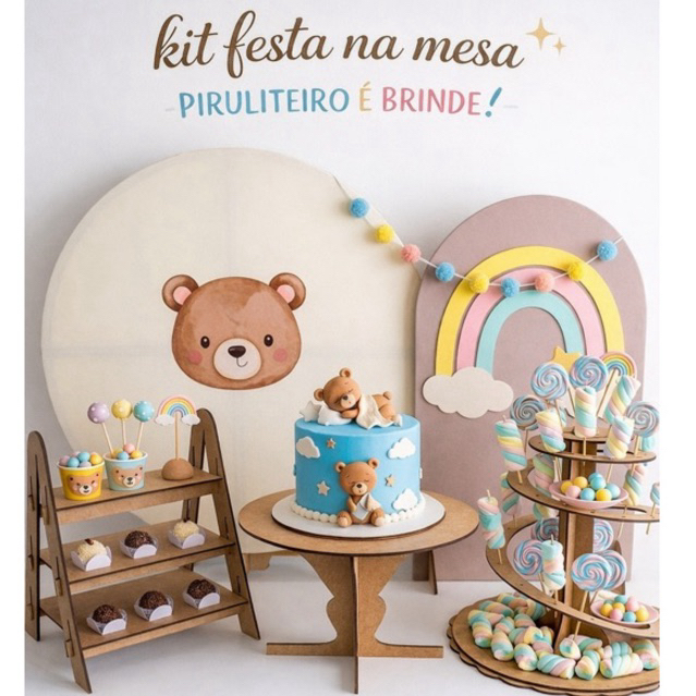 Imagem produto