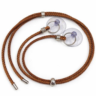 Porta Chapéu em Couro para Carro Estilo Country Agro Produto Artesanal em Oferta na Shopee