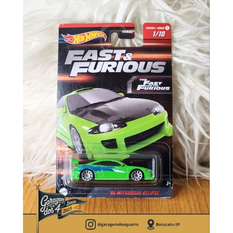 Hot Wheels Originais Mattel | Lote 2025 2026 | Velozes e Furiosos, Fast & Furious, Temáticos, Premium, Silver Series