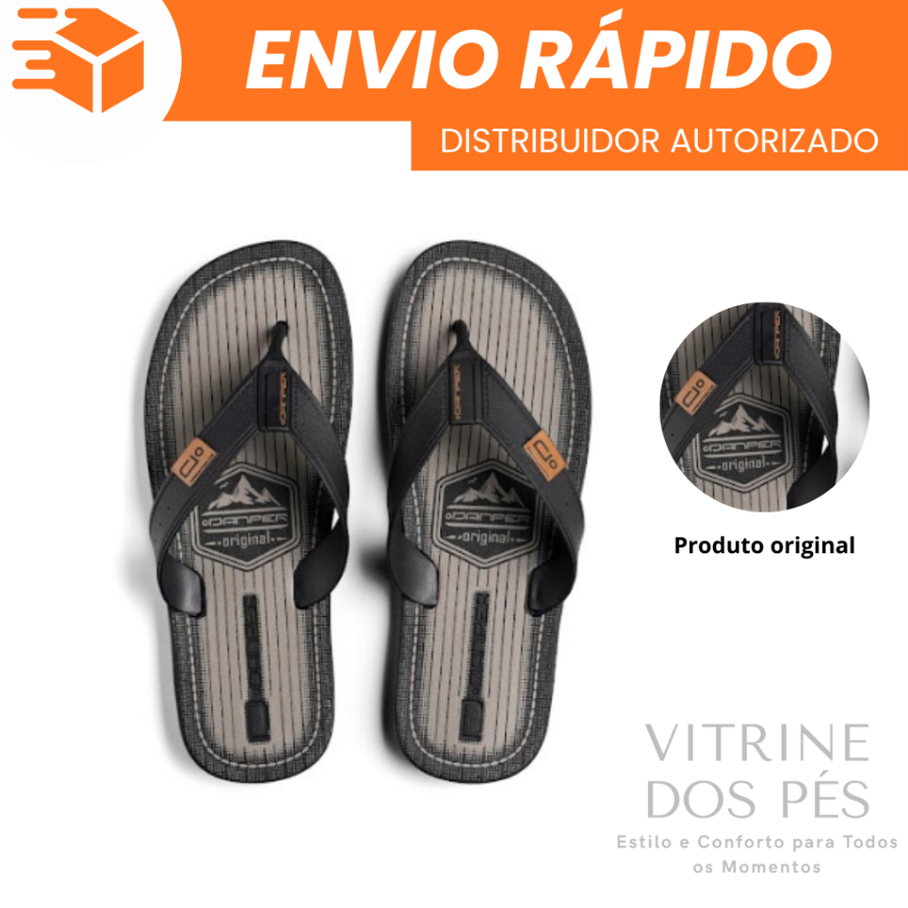 Imagem produto