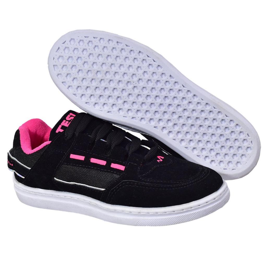 tênis coil unissex masculino feminino casual ,esportivo, skatista confortável ,durável ENVIO RAPIDO