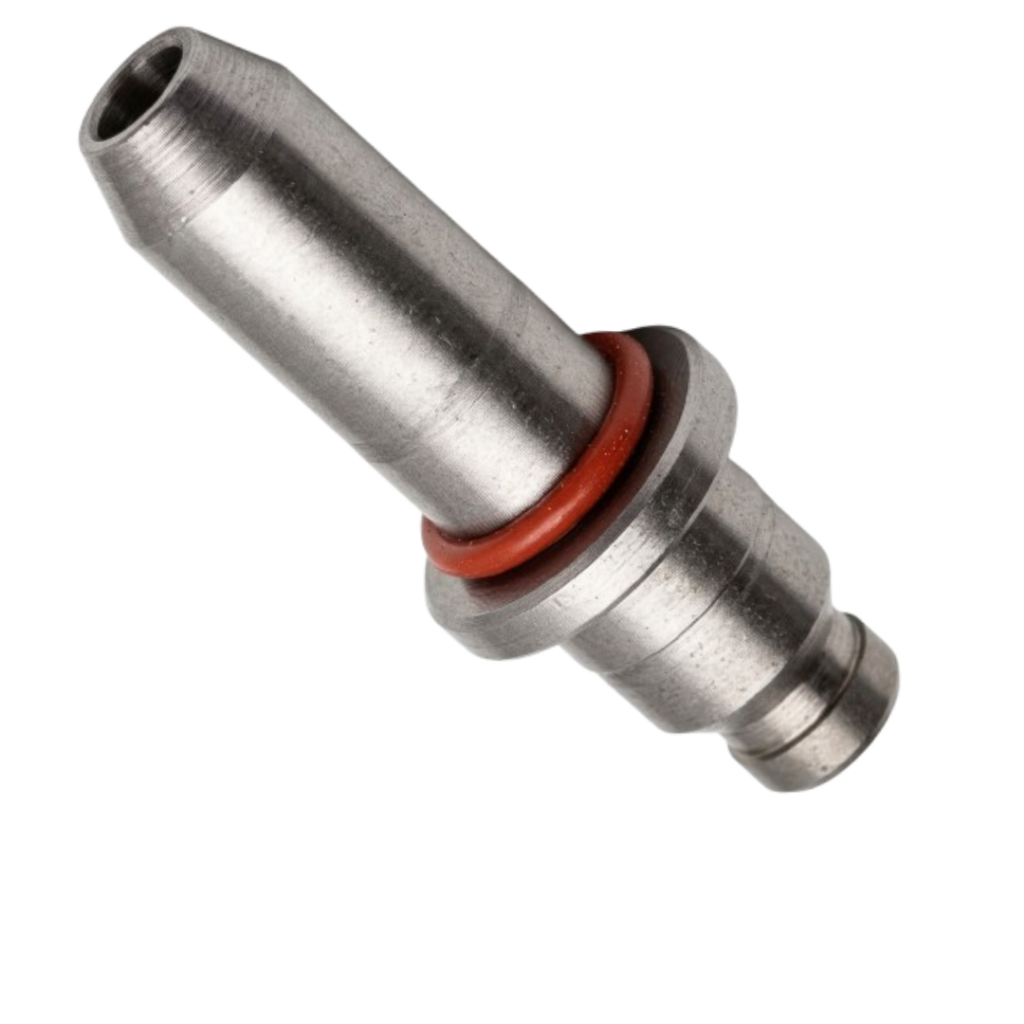 Guia de Valvula XR200 NX150 Strada200 NX200 CRF230 Bros160 - Escape