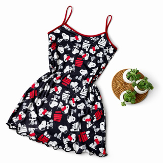 Vestido Camisola de Dormir super confortável em Oferta na Shopee