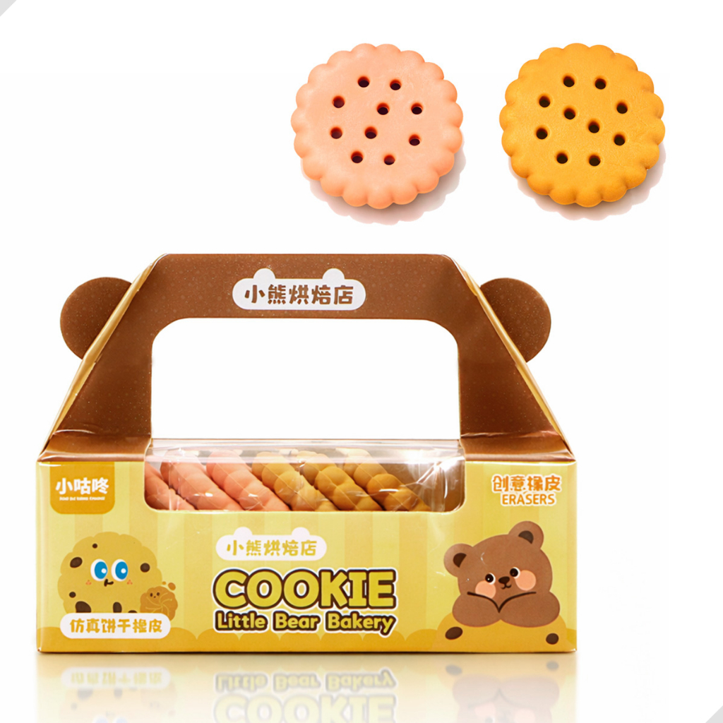 Imagem produto