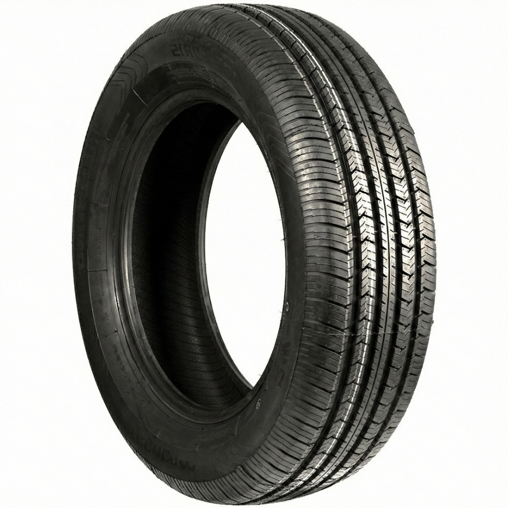 Pneu 175/60 R13 Roadwing RW-581 77H Novo Aro 13
