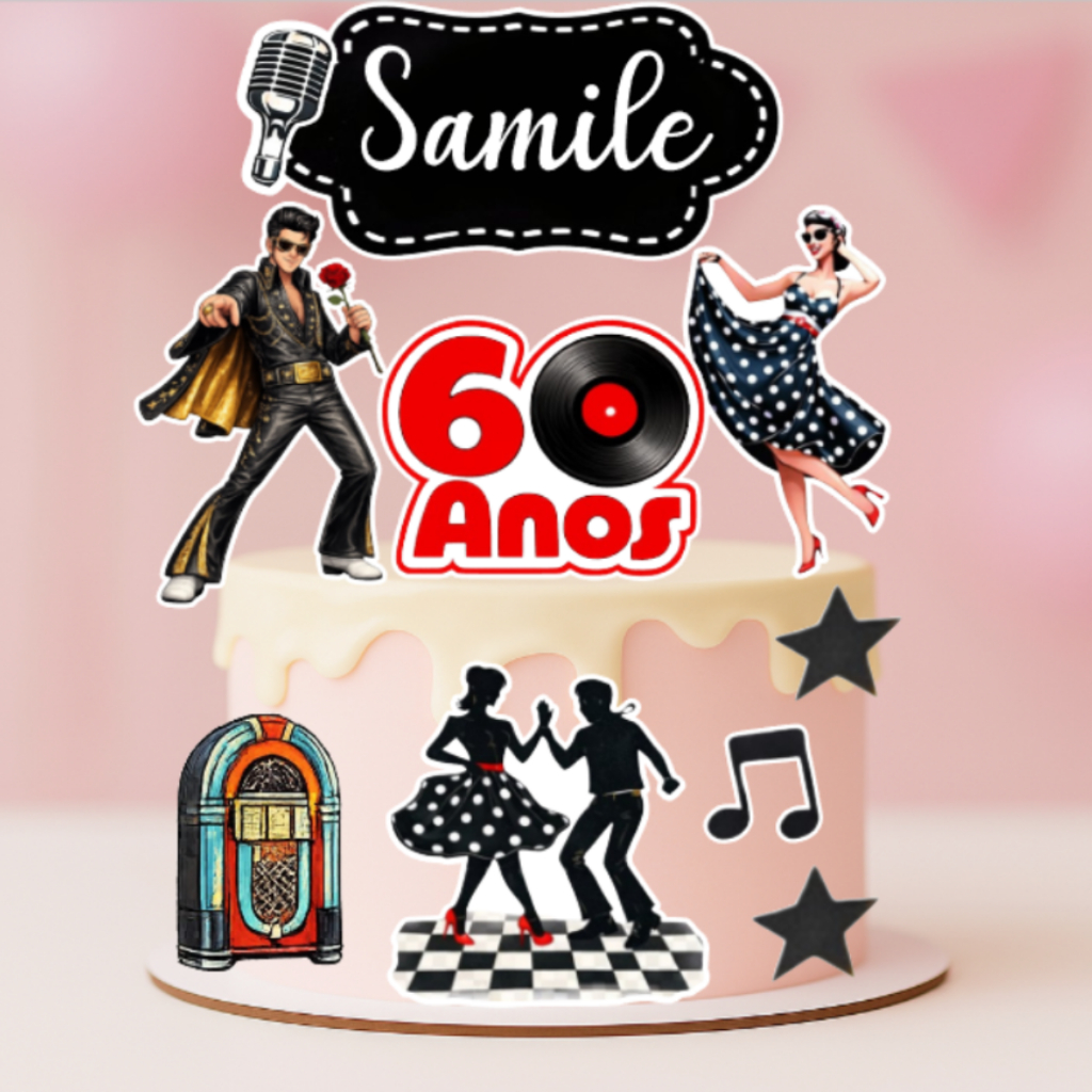 Imagem produto