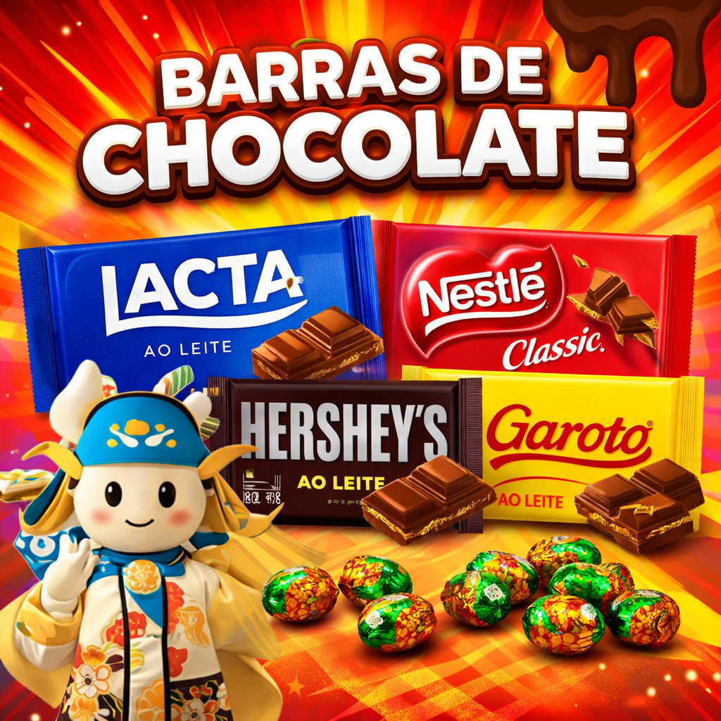 Imagem produto