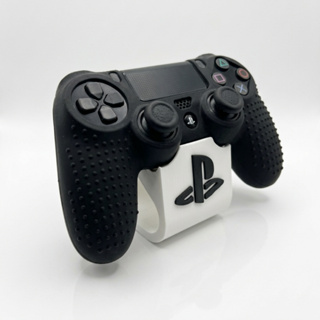 Suporte de controle playstation, ps4 e ps5 em Oferta na Shopee