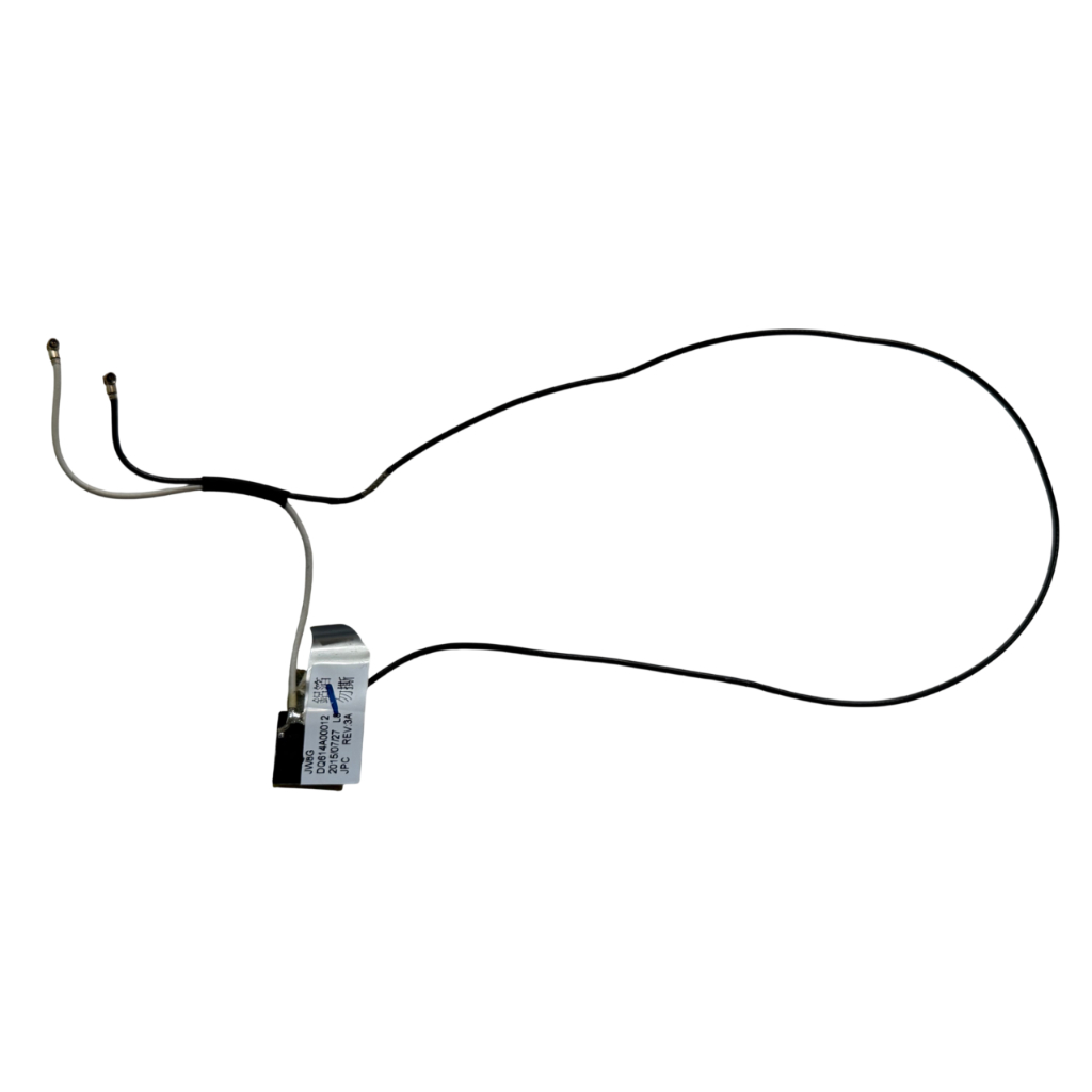 Antena Wifi Wireless Notebook Dell Vostro 14 5480