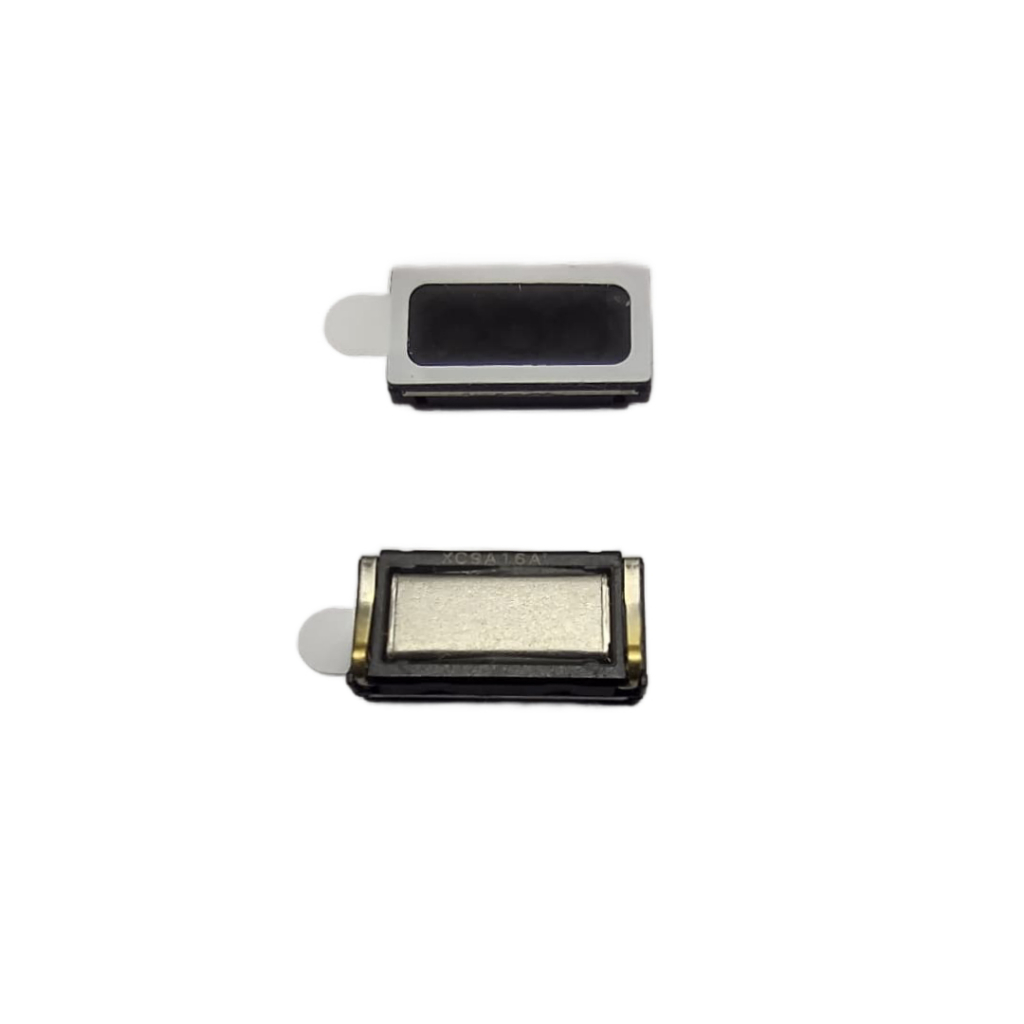 Alto Falante Auricular Ouvido Compativel Lg K8 X120