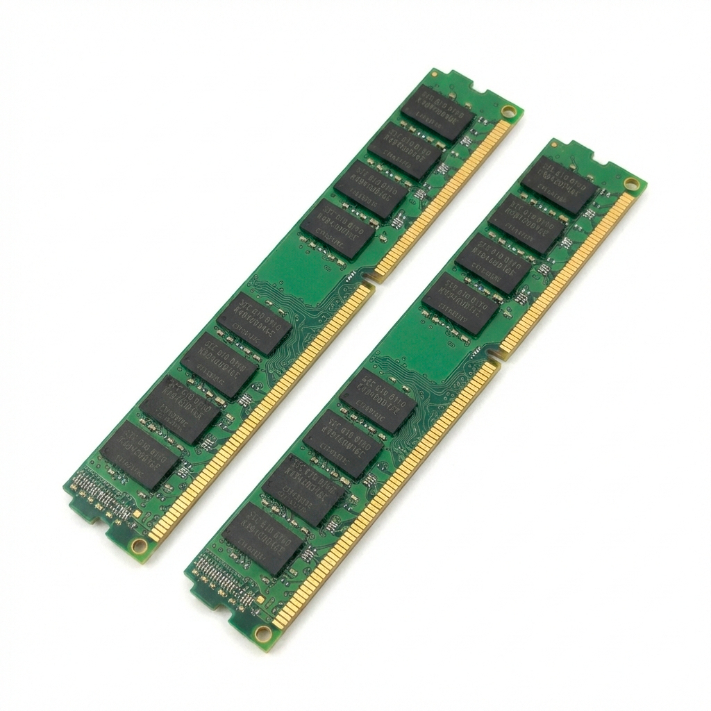 Memória Ram Ddr3 8gb Para Computador Desktop Pc 1600mhz Novo em Oferta na Shopee