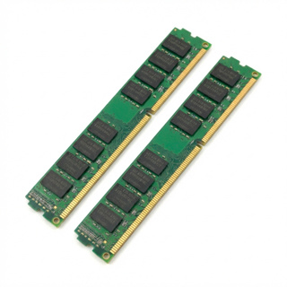 Memória Ram Ddr3 8gb Para Computador Desktop Pc 1600mhz Novo em Oferta na Shopee