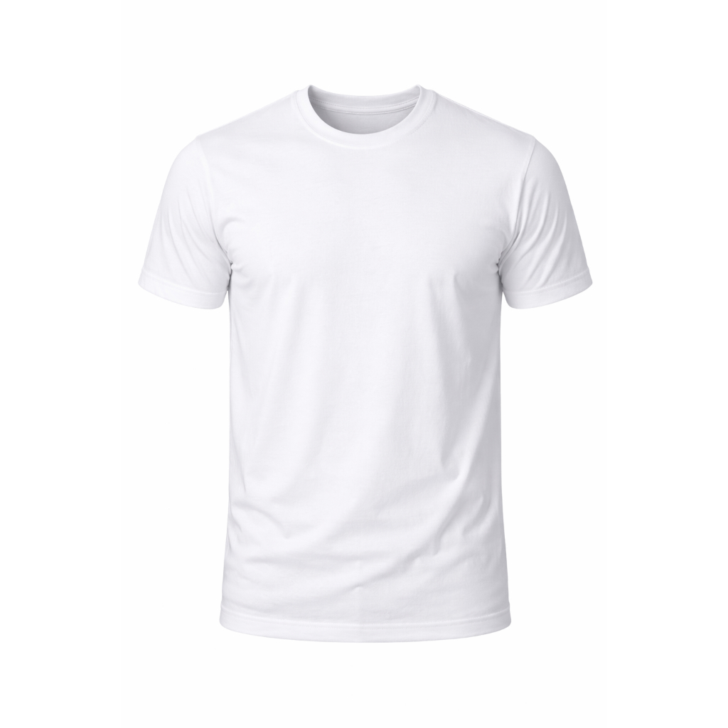 CAMISA BÁSICA- CAMISA ALGODÃO-CAMISA MASCULINA