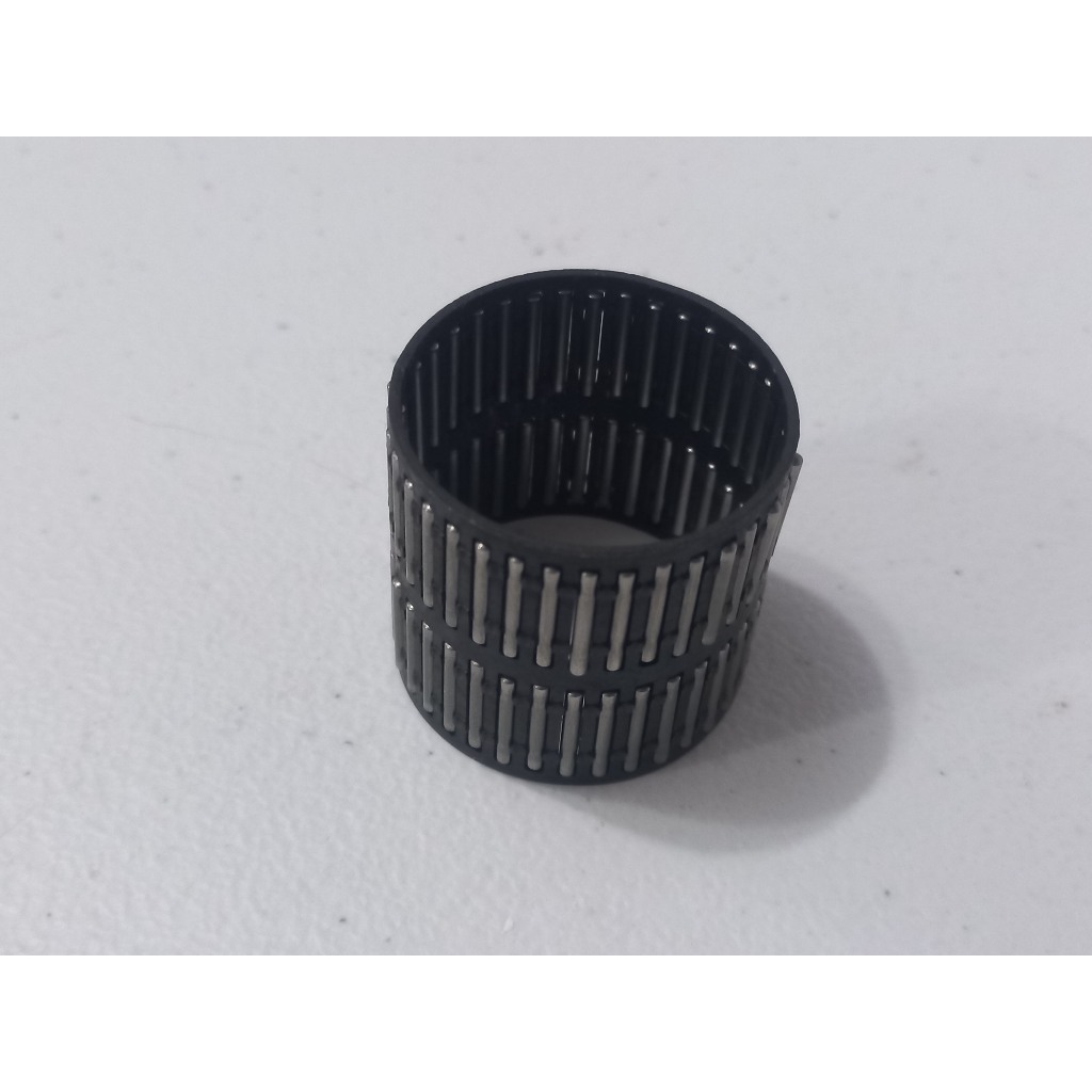 Rolamento Gaiola Agulhas ZF 0750115956 1º Marcha Câmbio ZF 16S