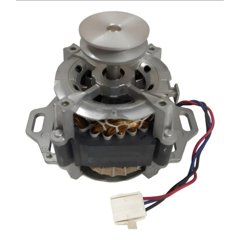 Motor Lavadora Colormaq Lca 11kg a 15kg 220V