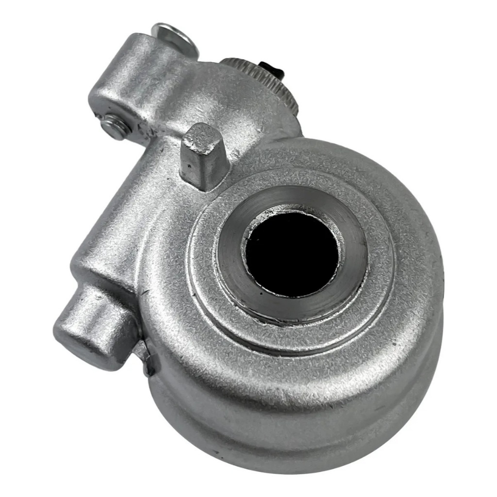 Desmultiplicador de Velocímetro Honda LEAD 110 Fabricadas de 09/16 Completo.