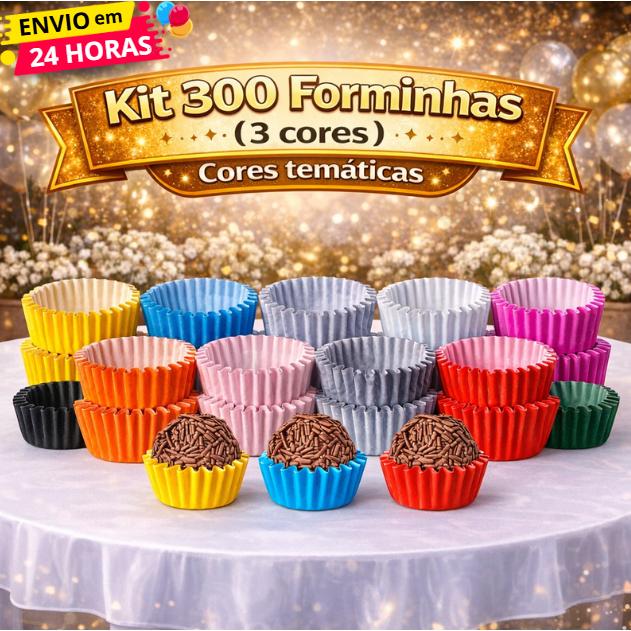 Imagem produto