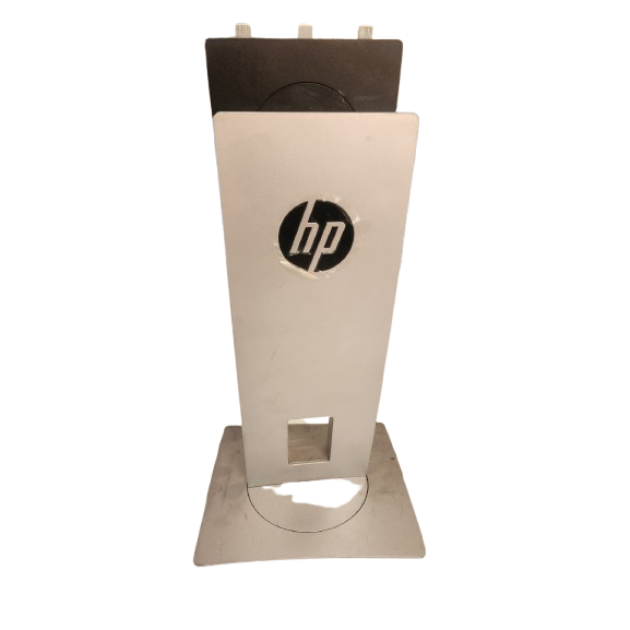 Base Suporte Pé Monitor HP E230t