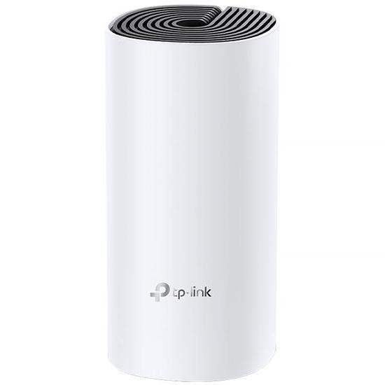 Roteador Wireless TP-Link Deco M4 AC1200 (1-Pack) 867MBPS