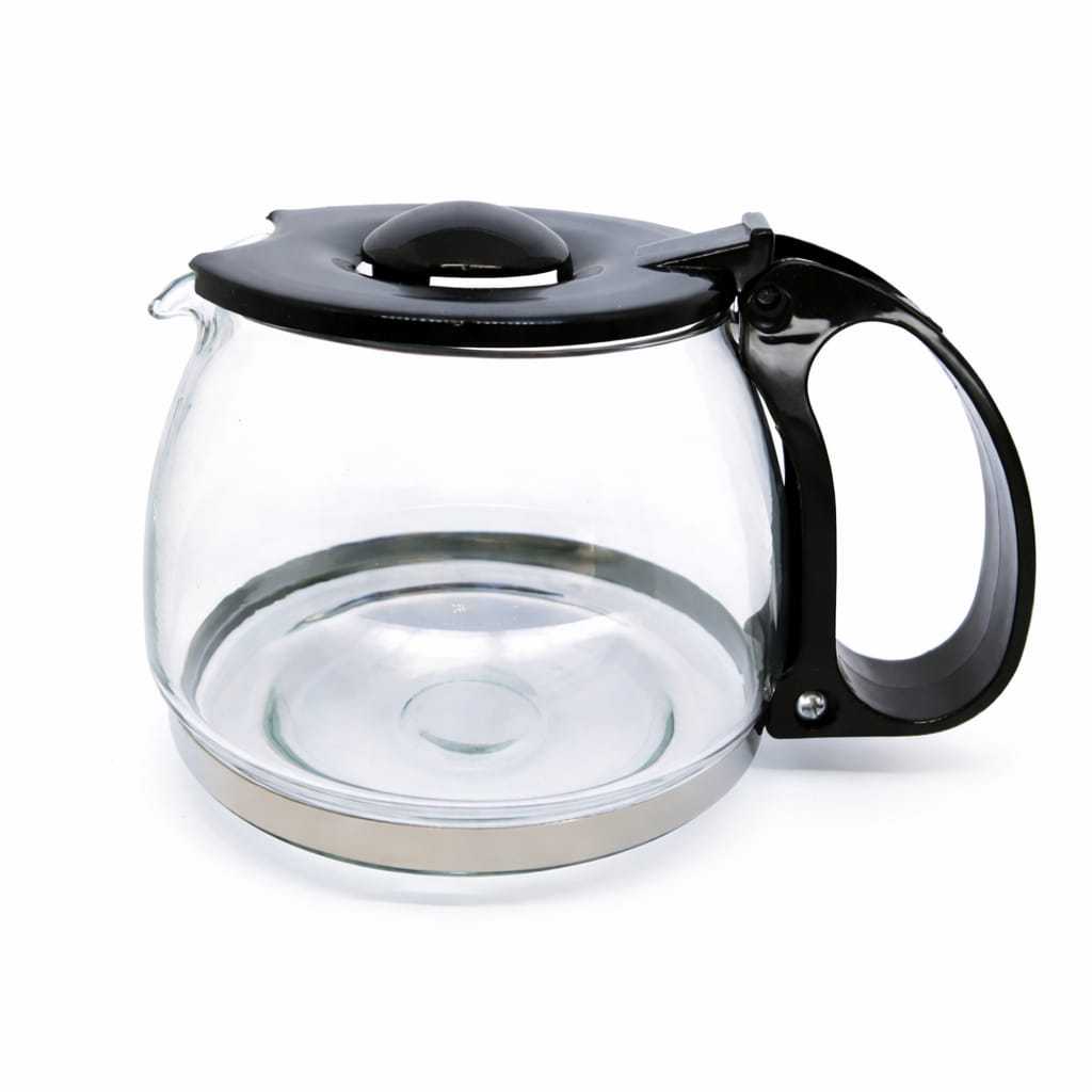 Copo Jarra Cafeteira Arno Perfectta