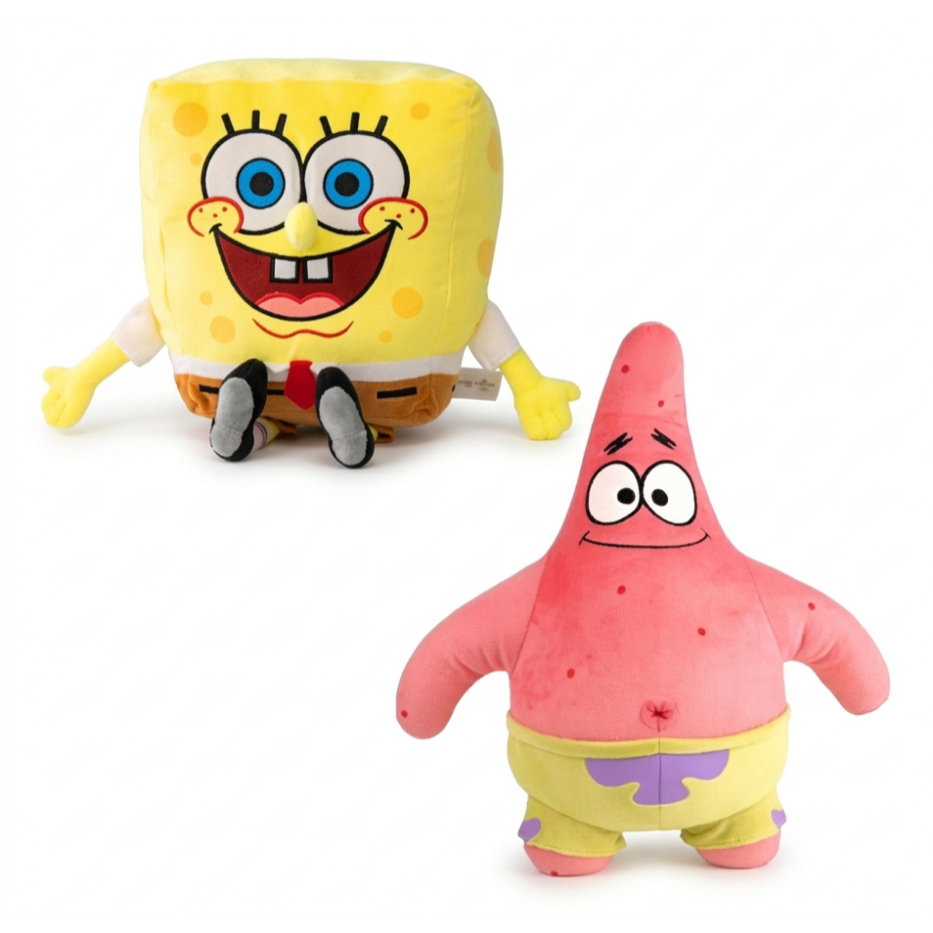 Imagem produto
