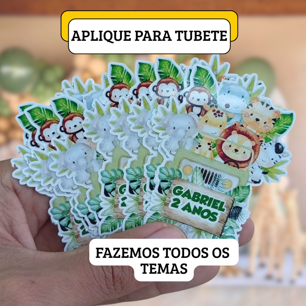 Imagem produto