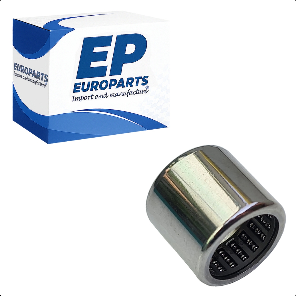 Rolamento Premium da haste de câmbio 1.8 e 2.0 para Volkswagen Apollo e Ford Escort Verona