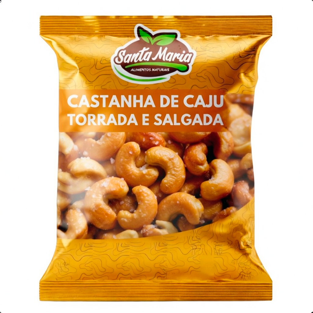 Imagem produto