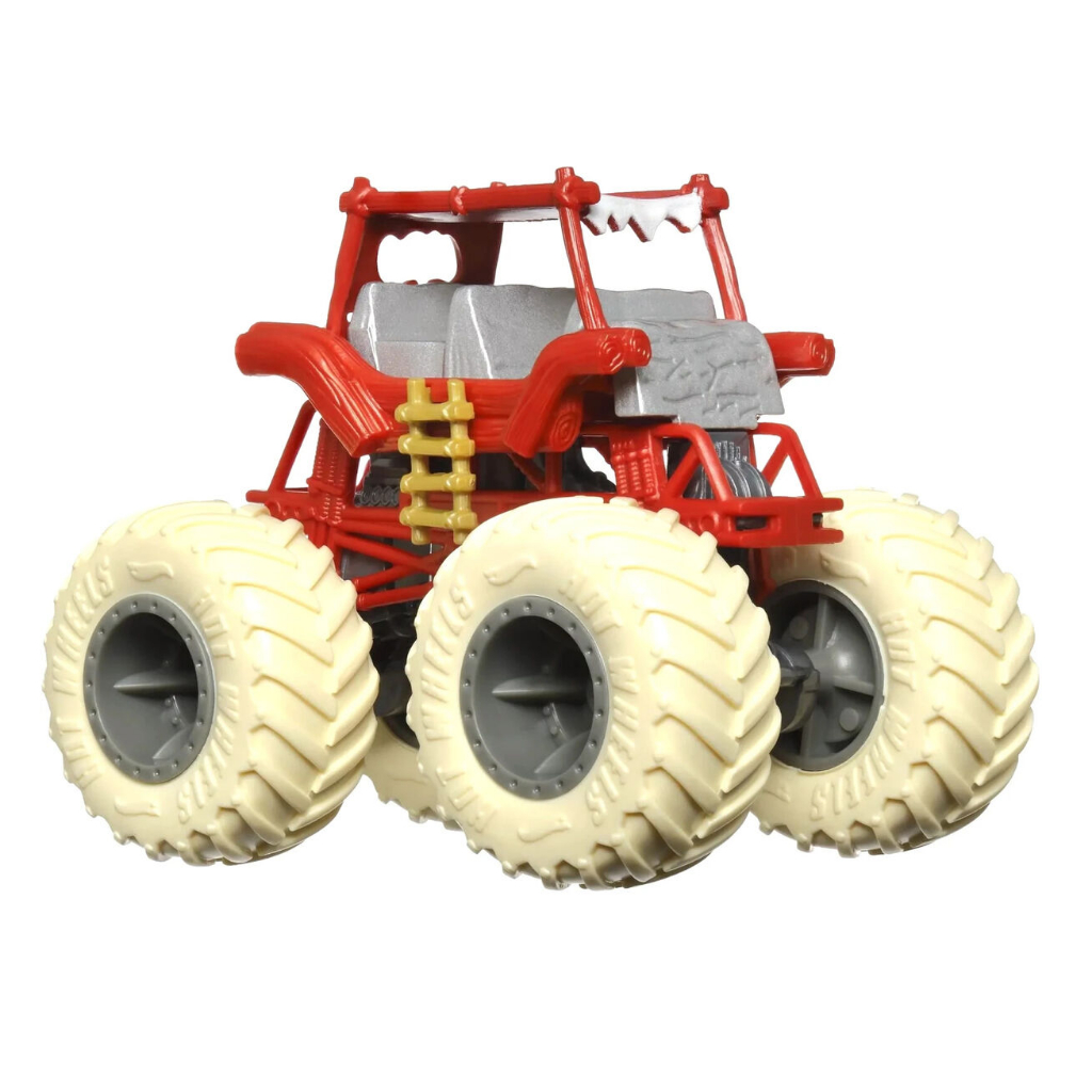 Hot Wheels monster Truck Temáticos Donkey Kong Stars Wars Darth Vader  Stormtrooper batmóvel tartaruga ninja flinstones