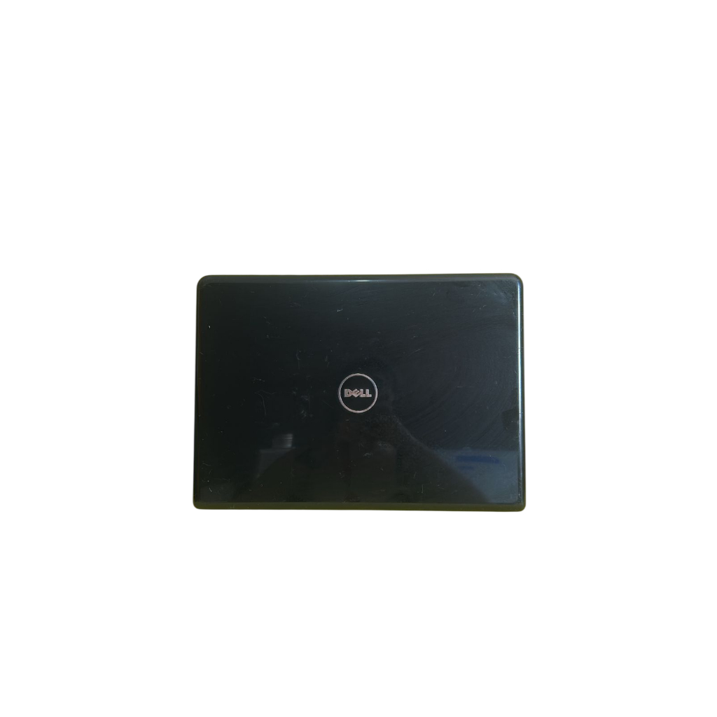 Tampa Superior Notebook Dell Inspiron N4030 N4020 Preto Liso