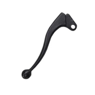 Manete Embreagem YBR Factor 125 Yamaha
