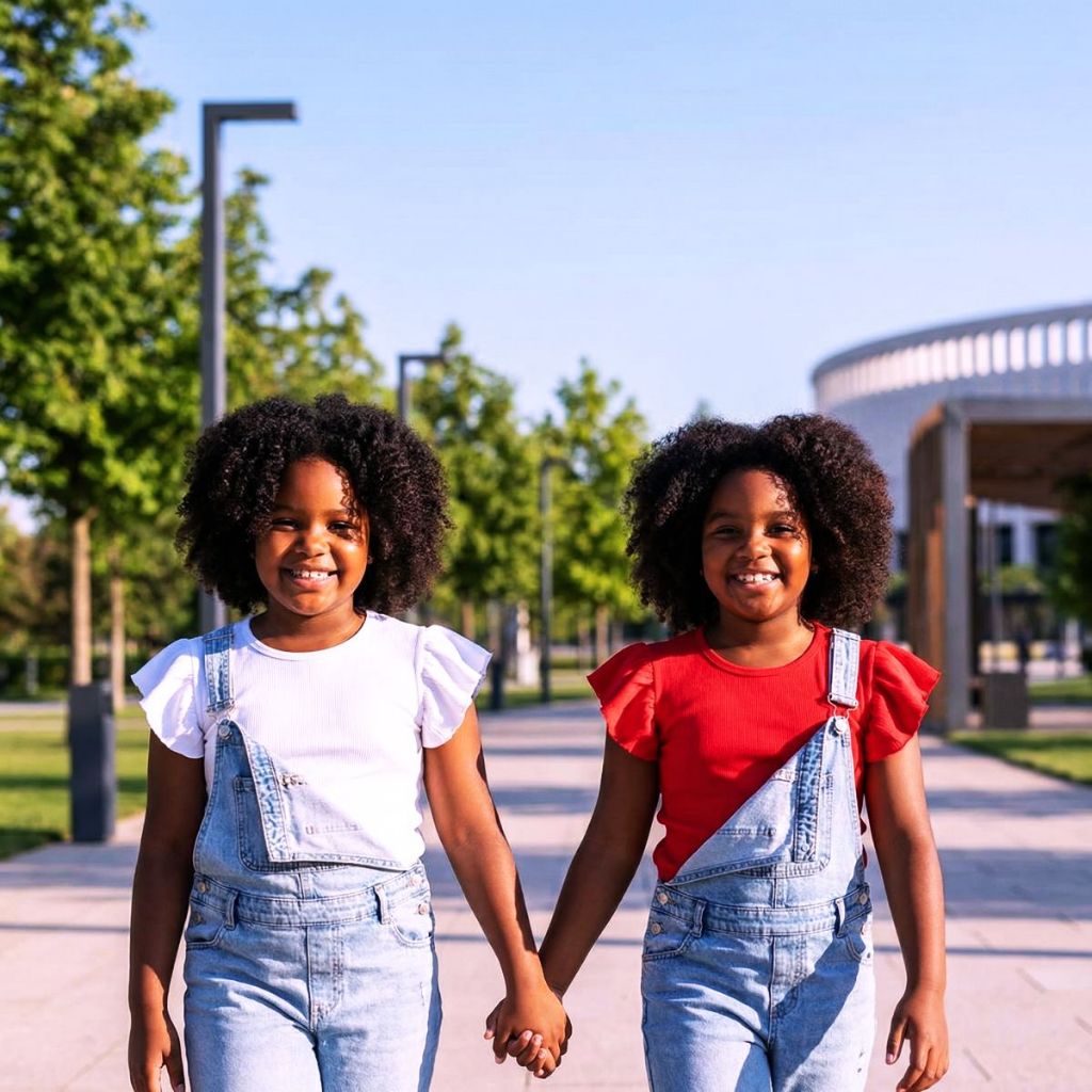 Kit 3 ou 1 Peça Blusinha de manga curta moda princesa infantil e Juvenil 2 ao 14 Anos