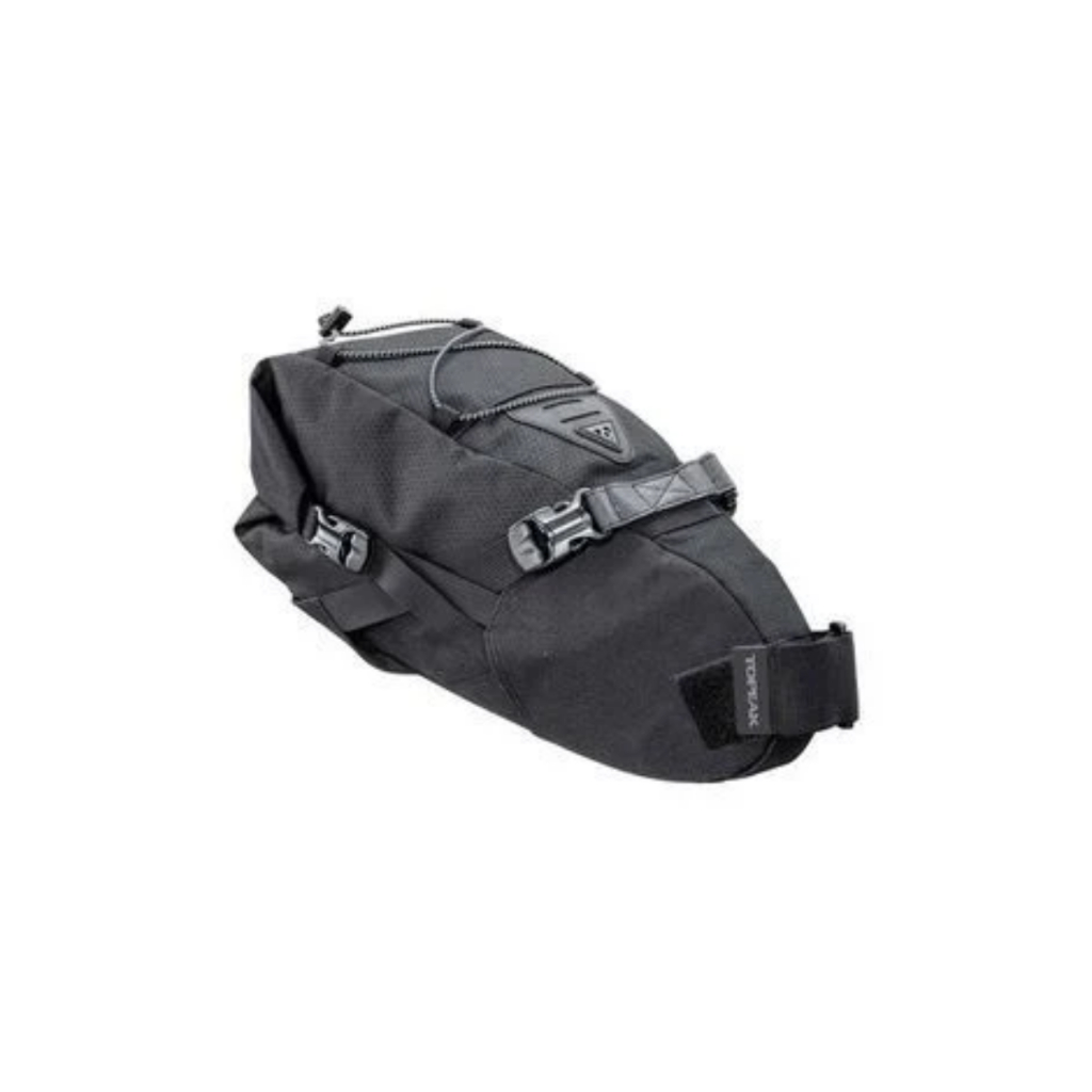 Bolsa De Selim Topeak Backloader 6 Litros