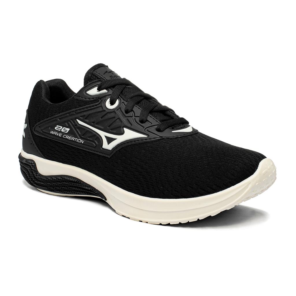 Tênis masculino barato academia original esportivo LANÇAMENTO MEGA OFERTA