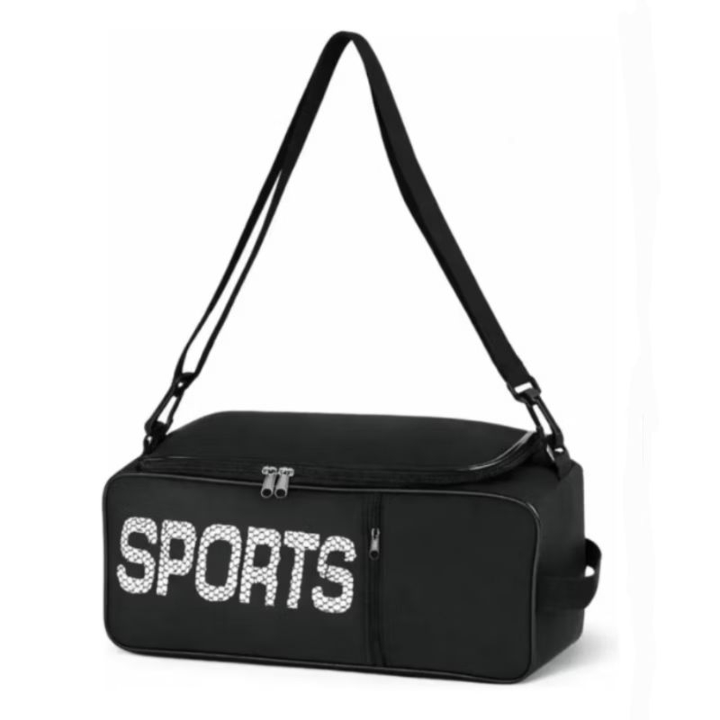 Porta Chuteira Esportiva Para Tênis Resistente