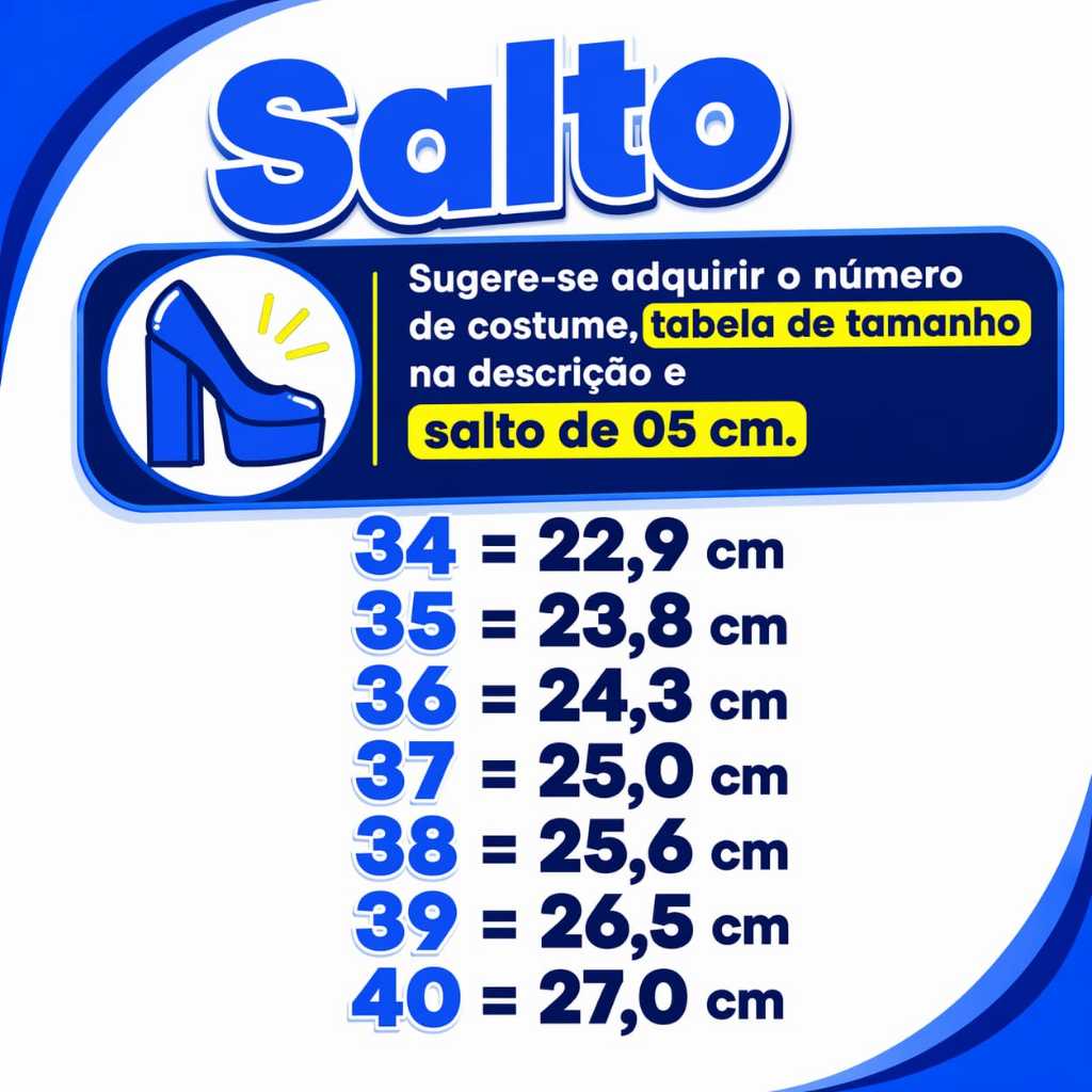 Tamanco Mule Feminino Moda Confortável Macio Ramara Calçados — imagem 2 de 2