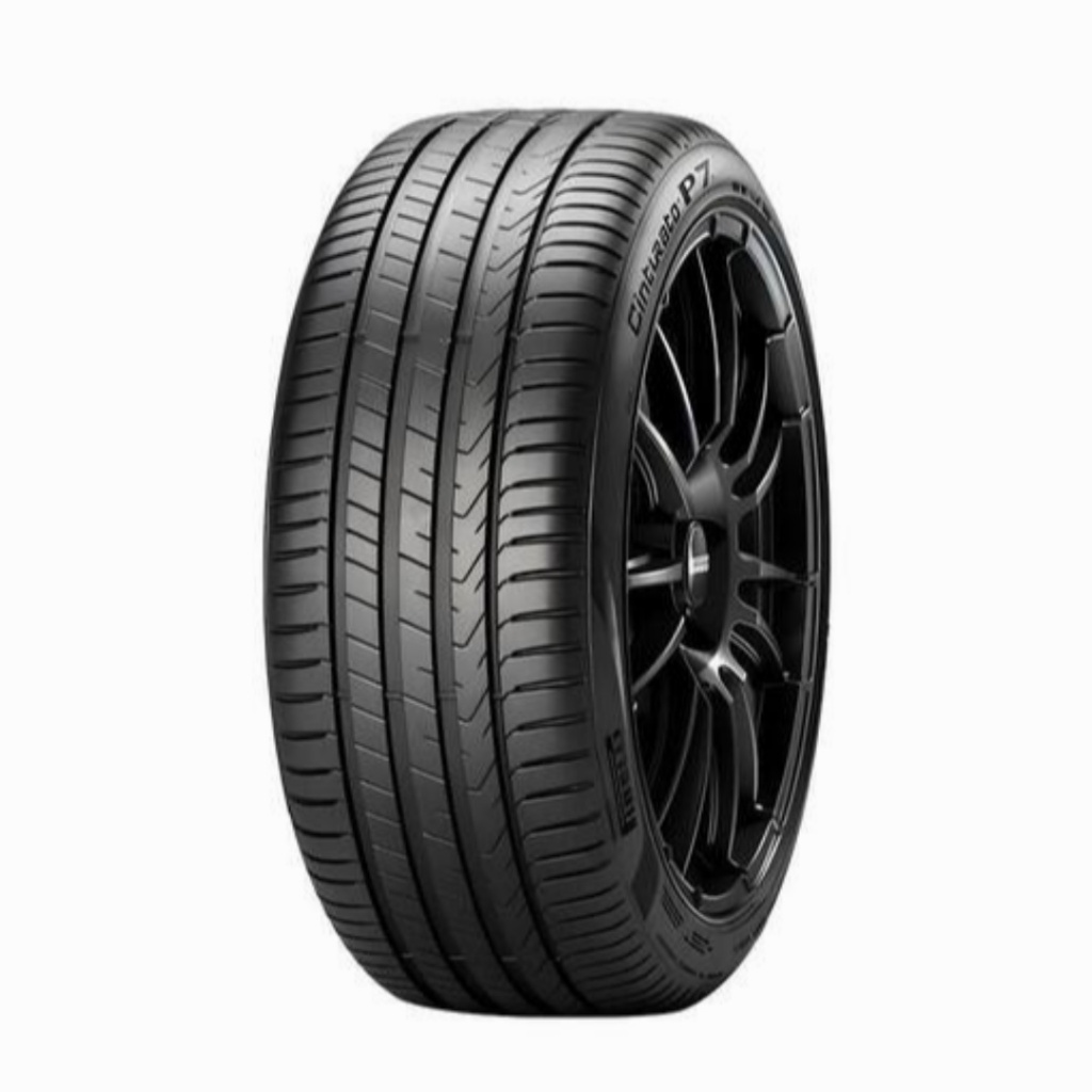 PNEU ARO 17 215/50R17 PIRELLI CINTURATO P7 K1 91V